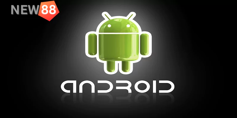 Cách tải game mậu binh online cho iOS/Android tại New88 2025 Cách tải mậu binh qua hệ điều hành Android