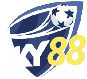 logo  logo